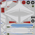 An-225 RF-8 map.png