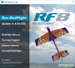 RF8 Launcher - update available.png