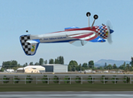 Ivan Yakinov Airshows.png