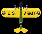 USAAF-3.png