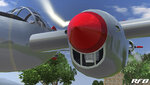 P-38L Lightning 32.jpg