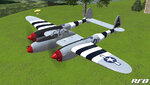 P-38L Lightning 33.jpg