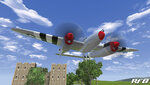 P-38L Lightning 34.jpg