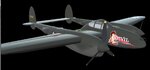 P-38L.jpg