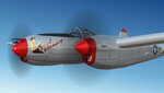P-38L Lightning 51.jpg