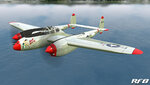 P-38L Lightning 60.jpg