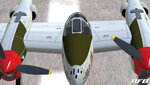 P-38L Lightning 62.jpg