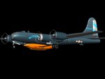 B-29 with X-1 a.jpg
