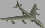 B-52 Build Pic 22.jpg