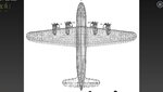 Douglas DC-4 06.jpg