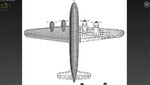 Douglas DC-4 09.jpg