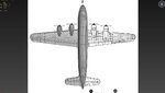 Douglas DC-4 11.jpg