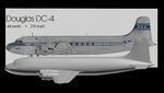 Douglas DC-4 12.jpg