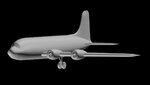 Douglas DC-4 17.jpg