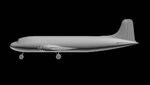 Douglas DC-4 28.jpg