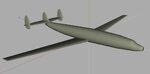 Lockheed starliner build pic 01.jpg