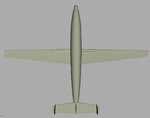 Lockheed starliner build pic 04.jpg
