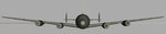 Lockheed starliner build pic 08.jpg