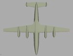 Lockheed starliner build pic 09.jpg