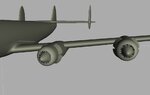 Lockheed starliner build pic 12.jpg