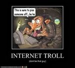 internet troll.jpg