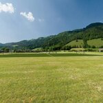 Alpine Meadow - Barnstorming_AP-0.jpg