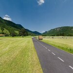 Alpine Meadow - Barnstorming_AP-1.jpg