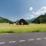 Alpine Meadow - Barnstorming_AP-2.jpg
