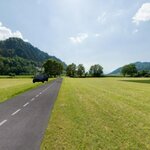 Alpine Meadow - Barnstorming_AP-3.jpg