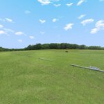AeroGuidance Society Club Field Endicott NY v1_PI-1.jpg