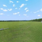 AeroGuidance Society Club Field Endicott NY v1_PI-3.jpg