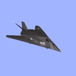 F-117 Nighthawk-0.jpg