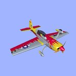 GEAR TEST-0.jpg