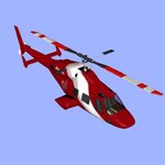 Bell222-0.jpg