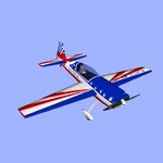 Extra 330S-0.jpg