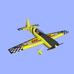 Extra 330S-0.jpg