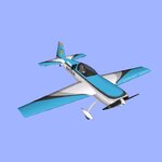 Extra 330S-0.jpg