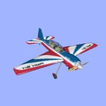 Yak-54-0.jpg