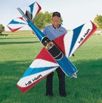 gpma1411-don-2_Shx.jpg