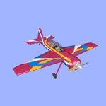 Yak-54-0.jpg