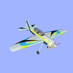Yak-54-0.jpg