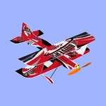 RC Universe Biplane-0.jpg