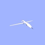 PREDATOR II UAV-0.jpg