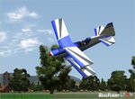 nitro models ultimate biplane ep blue_W6L.jpg