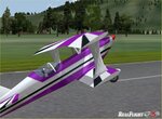 nitro models ultimate biplane ep purple_Xty.jpg