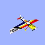 50% Edge540 BH-0.jpg