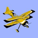 Pitts Python-0.jpg