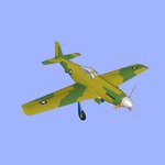 P-51 Reno Racer-0.jpg