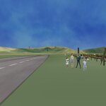 Jet Friendly Fun Fly_AP-0.jpg