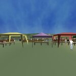 Jet Friendly Fun Fly_AP-1.jpg